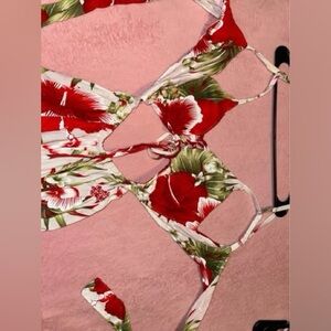 🌴 Handmade Gorgeous Vacation Dress 🌴